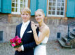 Hochzeit im Schloss Eicherhof, Freie Trauung, Hochzeitsfotograf Langenfeld