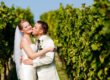 Hochzeit in Bad Kreuznach Hofgut Rheingrafenstein