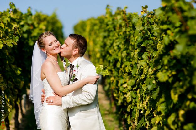 Hochzeit in Bad Kreuznach Hofgut Rheingrafenstein