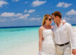 Diamonds Thudufushi Beach & Water Villas. Hochzeit auf den Malediven Video