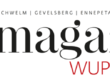 Top Magazin Wuppertal, Hochzeitsfotografie in Wupperta