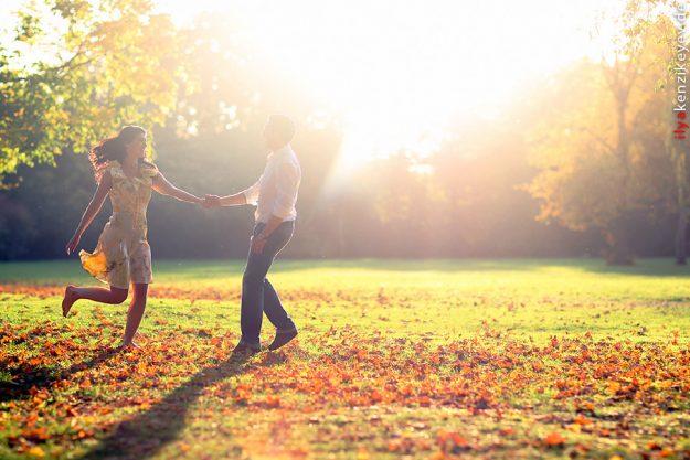 Familienfotos Düsseldorf