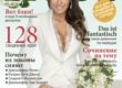 Bride&Style Hochzeitsmagazin, Artikel in der Presse über Fotograf Ilya Kenzikeyev