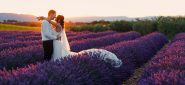 Wedding in Provence France Paris, Wedding Photographer Paris