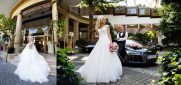 Heiraten in Heidelberg, Hotel Europäischer Hof, Hochzeitsfotograf Mannheim, Fotograf Heidelberg