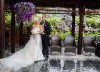 Hochzeit in Fantissima, Feiern im Phantasialand Brühl, Hochzeitsfotograf Köln