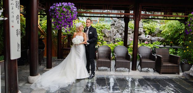 Hochzeit in Fantissima, Feiern im Phantasialand Brühl, Hochzeitsfotograf Köln