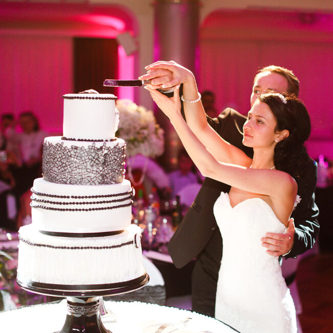 Hochzeit in Portland Forum, Leimen, Hochzeitsfotograf Heidelberg