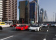 Sportcar Dubai Rent mieten, Fotograf Photographer Dubai UAE