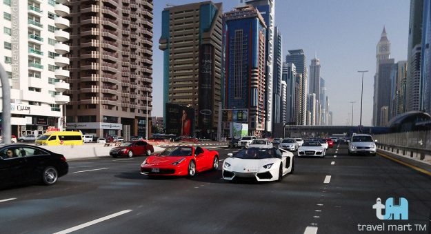 Sportcar Dubai Rent mieten, Fotograf Photographer Dubai UAE