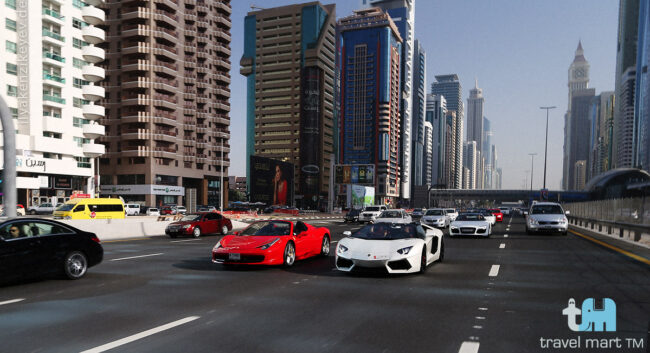 Sportcar Dubai Rent mieten, Fotograf Photographer Dubai UAE