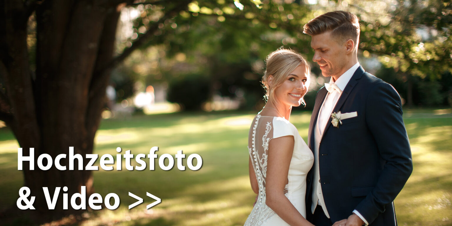 Hochzeitsfotograf Düsseldorf, Hochzeitsbilder Und Hochzeitsvideo In NRW ...