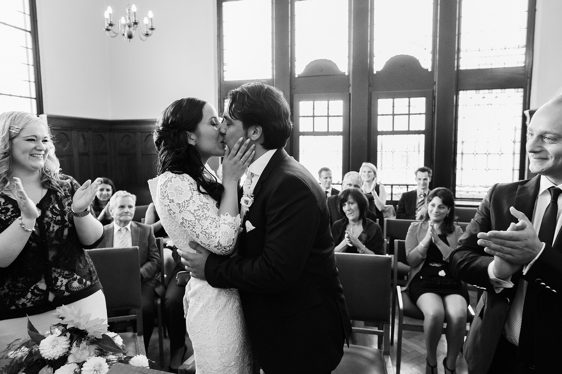 Standesamt Ahlen Hochzeit Fotos