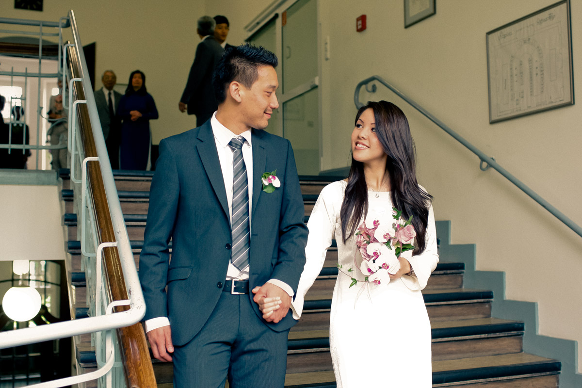 Standesamt Essen Hochzeitsfotograf Fotos Hochzeit