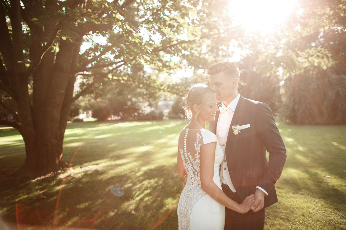 Hochzeitsfotograf Düren