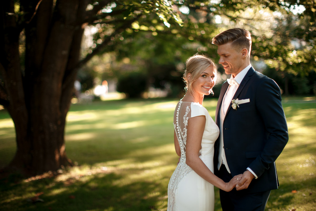 Hochzeitsfotograf Ratingen