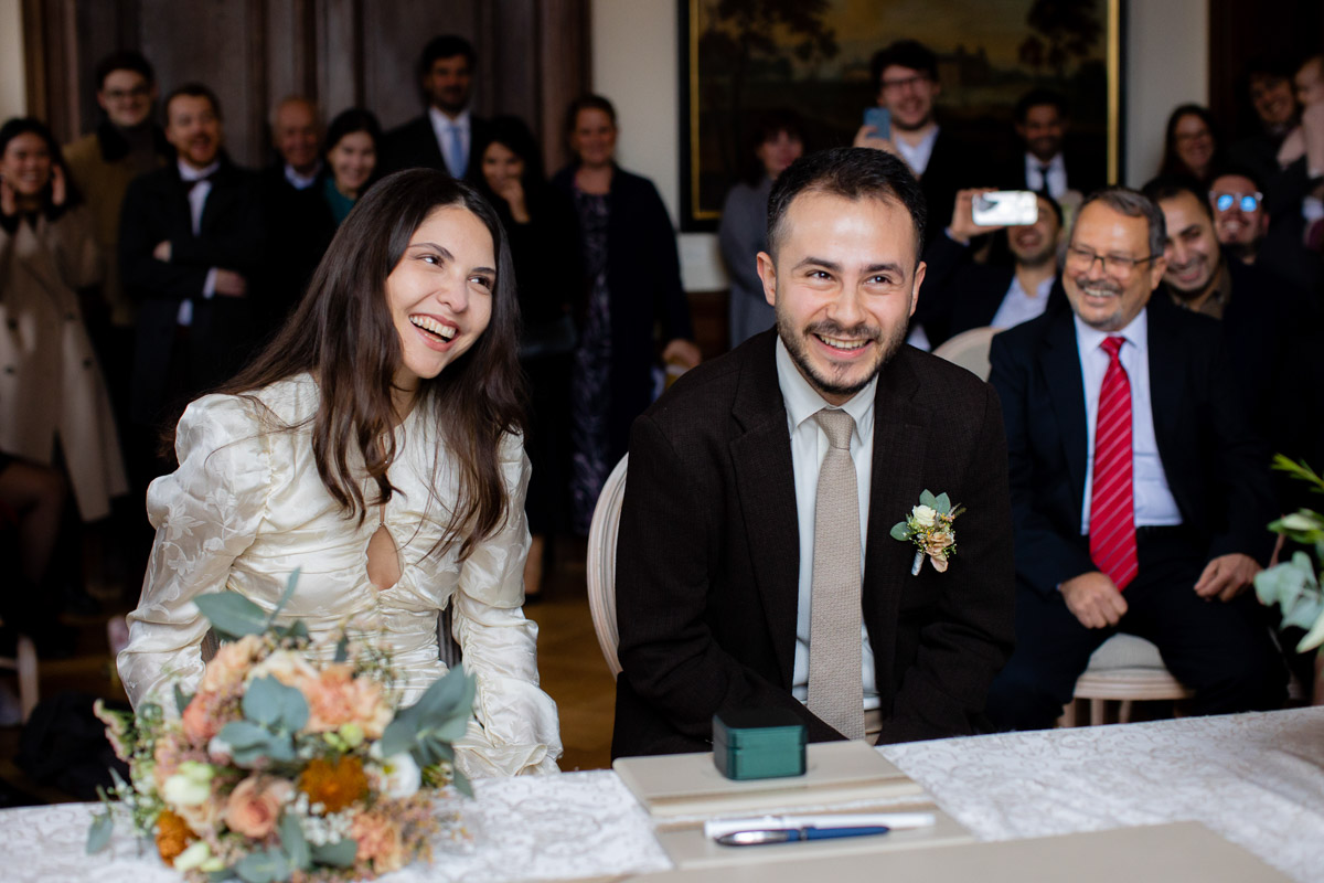 Schloß Dyck Standesamt Jüchen Fotograf