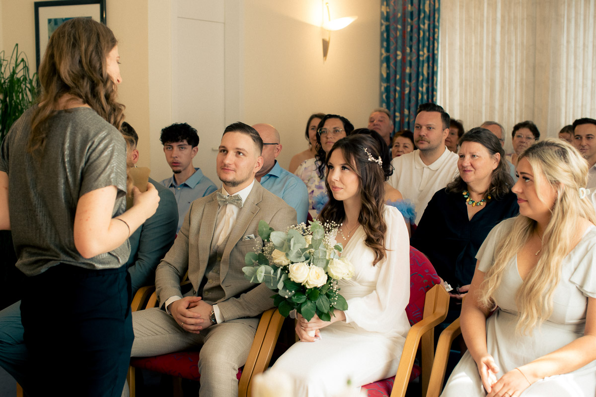 Standesamt Montabaur Trauung Fotograf