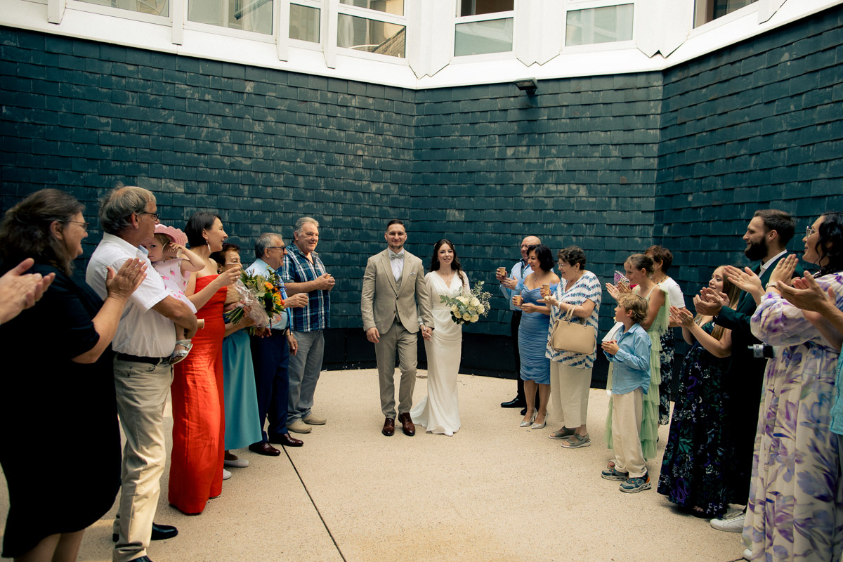 Standesamt Montabaur Trauung Fotograf